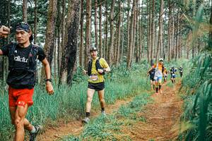 BIB: 
                            <button type="button" onclick="openModal(25654517)" class="btn btn-primary btn-sm float-right btn-popup" data-toggle="modal" data-target=".modal-high-quality">
                        <i class="fas fa-shopping-cart"></i> Add to Cart
                    </button>
                                            <button type="button" onclick="isThisMe(25654517, true)" class="btn btn-success btn-sm float-right btn-popup btn-isme hidden" data-toggle="tooltip" data-placement="bottom" title="นี่คือรูปของคุณใช่ไหม คลิกที่นี่เพื่อเอาเข้าอัลบั้ม">
                        <i class="fas fa-plus"></i> Add to album
                    </button>
                    <button type="button" onclick="isThisMe(25654517, false)" class="btn btn-warning btn-sm float-right btn-popup btn-isnotme hidden">
                        <i class="fas fa-ban"></i> Remove from album
                    </button>